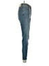 Everlane Blue Jeans Size 26 waist - photo 4