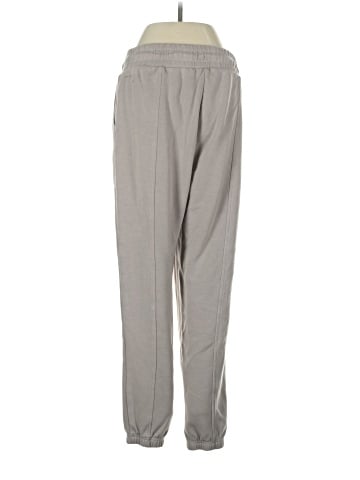 Danskin Casual Pants (view 2)