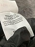 Hanes Tan Sweatshirt Size M - photo 8