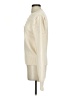French Connection Stars Ivory Pullover Sweater Size S - photo 5