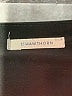 41Hawthorn Solid Black Cocktail Dress Size M (estimated) - photo 7