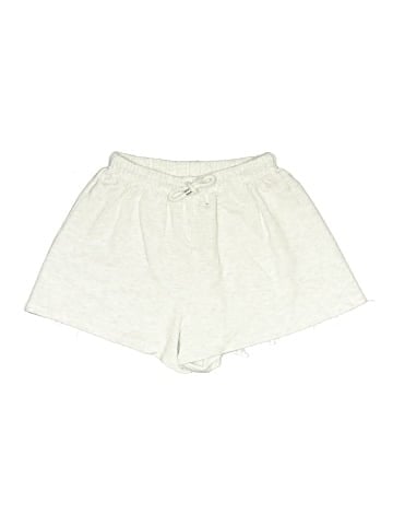 Oysho Shorts (view 1)