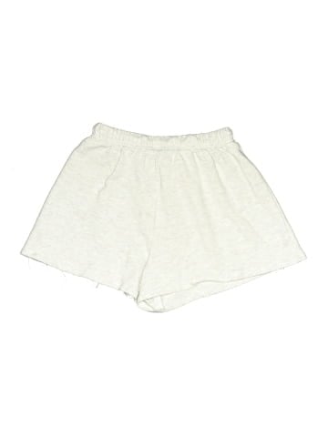 Oysho Shorts (view 2)