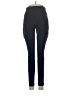 Athleta Blue Active Pants Size 6 - photo 1