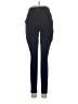 Athleta Blue Active Pants Size 6 - photo 2