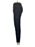 Athleta Blue Active Pants Size 6 - photo 5