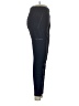 Athleta Blue Active Pants Size 6 - photo 4