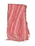 Unbranded Pink Red Scarf One size - photo 2