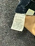 Rag & Bone/JEAN Hearts Tan Jeans Size 25 waist - photo 8