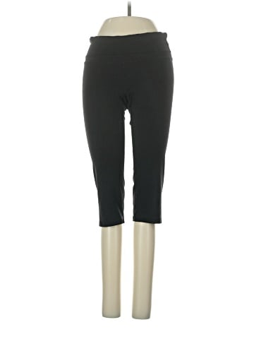 Pazzo Active Pants (view 1)