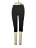 Pazzo Color Block Black Active Pants Size XS - photo 1