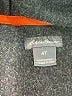 Eddie Bauer Gray Zip Up Hoodie Size 4T - photo 3