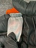 Eddie Bauer Gray Zip Up Hoodie Size 4T - photo 4