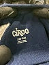 Circo 100% Cotton Blue Casual Pants Size 3-6 mo - photo 3