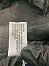 Circo 100% Cotton Blue Casual Pants Size 3-6 mo - photo 4