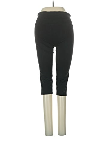 Pazzo Active Pants (view 2)