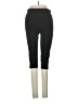 Pazzo Color Block Black Active Pants Size XS - photo 2