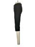 Pazzo Color Block Black Active Pants Size XS - photo 5
