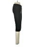 Pazzo Color Block Black Active Pants Size XS - photo 4