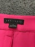 Sanctuary Pink Casual Pants Size 31 waist - photo 4