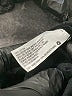 Circo 100% Cotton Black 3/4 Sleeve T-Shirt 12-18 MO / 18 MO - photo 4