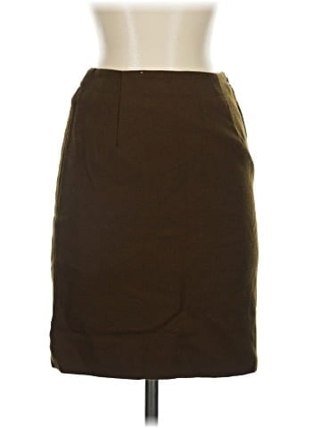 Jones New York Casual Skirt (view 1)