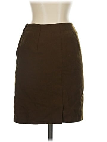 Jones New York Casual Skirt (view 2)