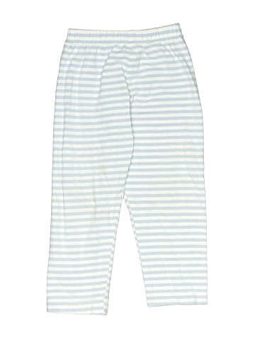 The Bailey Boys Casual Pants (view 1)