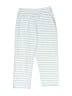 The Bailey Boys Stripes Blue Casual Pants 12-18 MO / 18 MO - photo 1