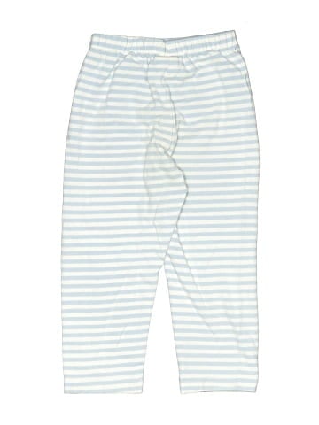 The Bailey Boys Casual Pants (view 2)