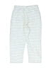 The Bailey Boys Stripes Blue Casual Pants 12-18 MO / 18 MO - photo 2