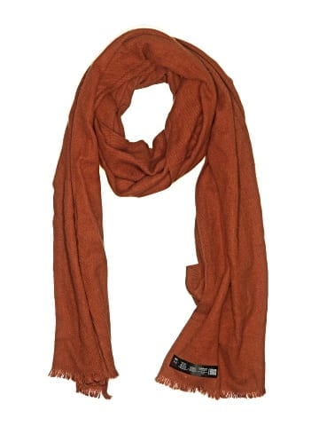 ASOS Scarf (view 1)