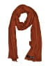 ASOS Orange Scarf One size - photo 1