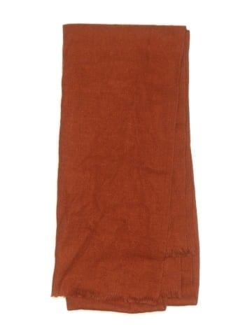 ASOS Scarf (view 2)