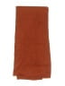 ASOS Orange Scarf One size - photo 2