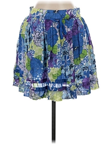 Old Navy Casual Skirt (view 1)