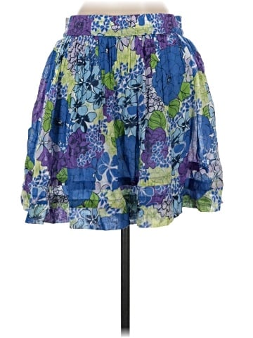 Old Navy Casual Skirt (view 2)