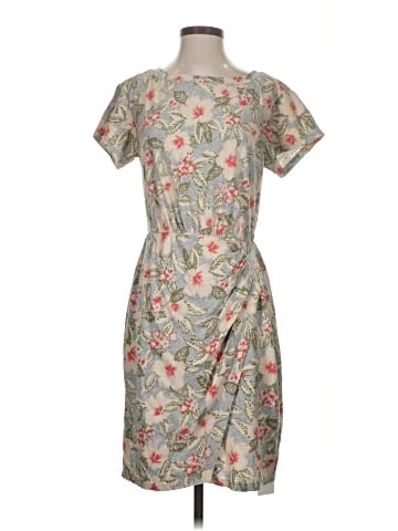 Rebecca Taylor Cocktail Dress (view 1)