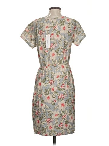 Rebecca Taylor Cocktail Dress (view 2)
