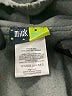 Mick Mack Ltd 100% Polyester Green Jacket 9-12 MO / 12 MO - photo 3