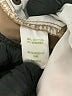 Garnet Hill Brown Khakis Size 10 (petite) - photo 8