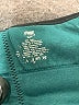 New Balance Teal Sleeveless Top Size S - photo 7