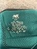 New Balance Teal Sleeveless Top Size S - photo 8