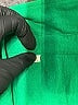 Unbranded Green Romper Size L - photo 4
