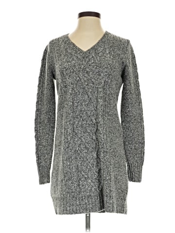 Abercrombie & Fitch Cardigan (view 1)
