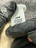 Ruby Rd. Solid Tan Casual Pants Size 20w - photo 5
