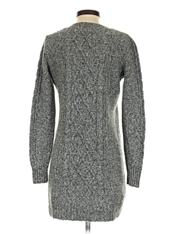 Abercrombie & Fitch Cardigan (view 2)