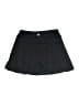 Tek Gear Solid Black Active Skort Size S - photo 2