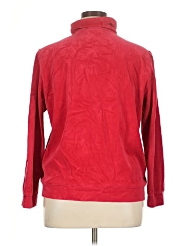 Draper's & Damon's Track Jacket (view 2)