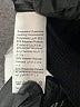 Shein Black Cardigan Size L - photo 8